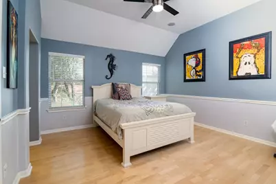 2701 Covington Place, Round Rock, TX 78681 - Photo 27