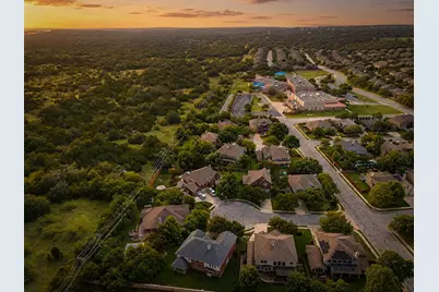 2701 Covington Place, Round Rock, TX 78681 - Photo 5