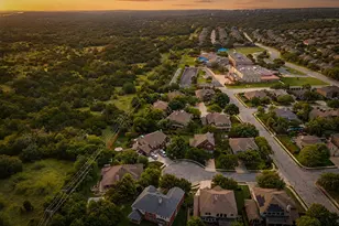 2701 Covington Pl, Round Rock, TX 78681 - Photo 5