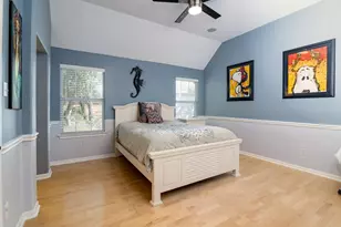 2701 Covington Pl, Round Rock, TX 78681 - Photo 23