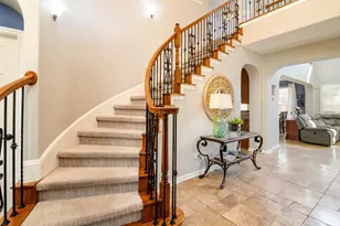 2701 Covington Pl, Round Rock, TX 78681 - Photo 7