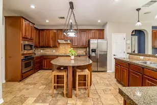 2701 Covington Pl, Round Rock, TX 78681 - Photo 11