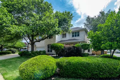 2701 Covington Place, Round Rock, TX 78681 - Photo 3