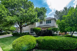 2701 Covington Pl, Round Rock, TX 78681 - Photo 3