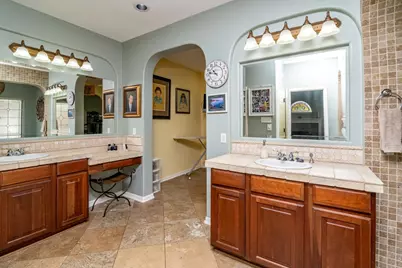 2701 Covington Place, Round Rock, TX 78681 - Photo 19