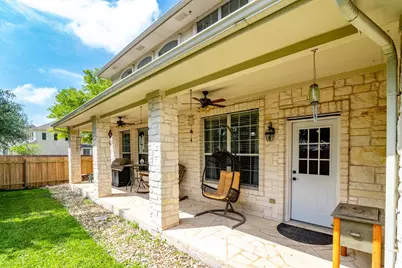 2701 Covington Place, Round Rock, TX 78681 - Photo 25