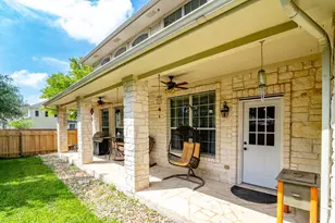 2701 Covington Pl, Round Rock, TX 78681 - Photo 25