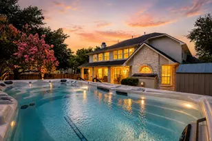 2701 Covington Pl, Round Rock, TX 78681 - Photo 29