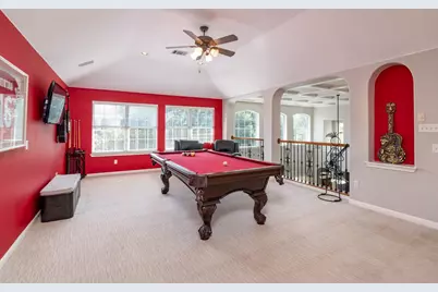 2701 Covington Place, Round Rock, TX 78681 - Photo 19