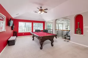 2701 Covington Pl, Round Rock, TX 78681 - Photo 19