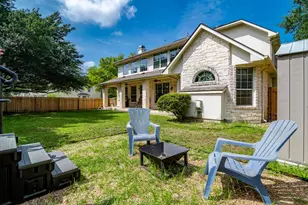 2701 Covington Pl, Round Rock, TX 78681 - Photo 27