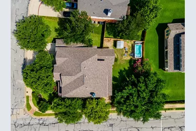 2701 Covington Place, Round Rock, TX 78681 - Photo 33