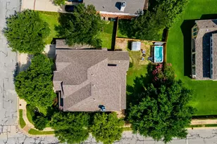 2701 Covington Pl, Round Rock, TX 78681 - Photo 33