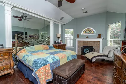 2701 Covington Place, Round Rock, TX 78681 - Photo 17