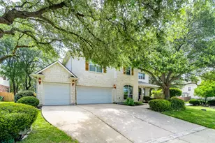 2701 Covington Pl, Round Rock, TX 78681 - Photo 35