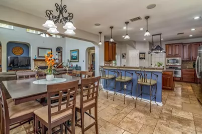 2701 Covington Place, Round Rock, TX 78681 - Photo 13
