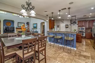 2701 Covington Pl, Round Rock, TX 78681 - Photo 13