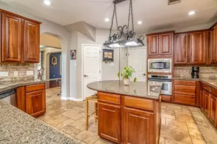 2701 Covington Pl, Round Rock, TX 78681 - Photo 9