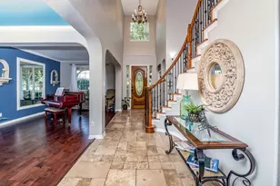 2701 Covington Pl, Round Rock, TX 78681 - Photo 7