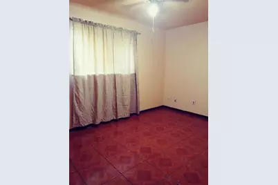 2400 Village Walk, Austin, TX 78744 - Photo 1