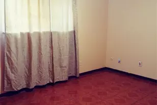 2400 Village Walk, Austin, TX 78744 - Photo 1