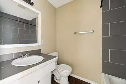 908 Kirschner Place #B, Austin, TX 78758 - Photo 7