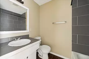 908 Kirschner Pl, Austin, TX 78758 - Photo 7