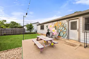 1908 Denfield Dr, Round Rock, TX 78664 - Photo 19