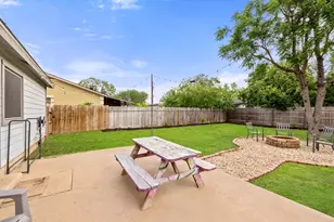 1908 Denfield Dr, Round Rock, TX 78664 - Photo 17