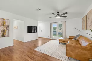 1908 Denfield Dr, Round Rock, TX 78664 - Photo 1