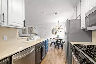 1908 Denfield Dr, Round Rock, TX 78664 - Photo 3