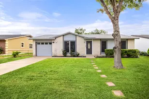1908 Denfield Dr, Round Rock, TX 78664 - Photo 15