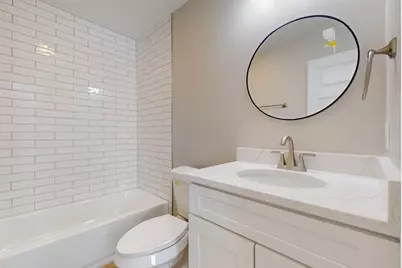408 Blueberry Hill, Austin, TX 78745 - Photo 7