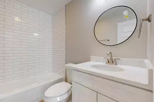 408 Blueberry Hill, Austin, TX 78745 - Photo 7