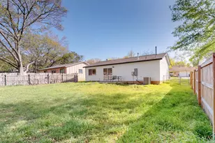 408 Blueberry Hill, Austin, TX 78745 - Photo 31