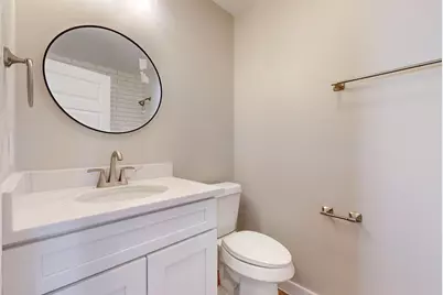 408 Blueberry Hill, Austin, TX 78745 - Photo 15
