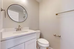 408 Blueberry Hill, Austin, TX 78745 - Photo 15