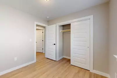 408 Blueberry Hill, Austin, TX 78745 - Photo 29