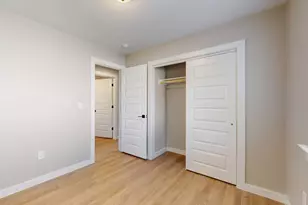 408 Blueberry Hill, Austin, TX 78745 - Photo 29