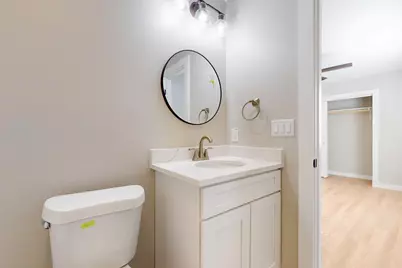 408 Blueberry Hill, Austin, TX 78745 - Photo 9