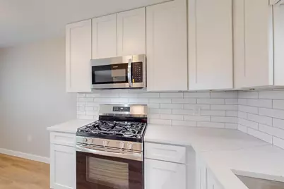408 Blueberry Hill, Austin, TX 78745 - Photo 7