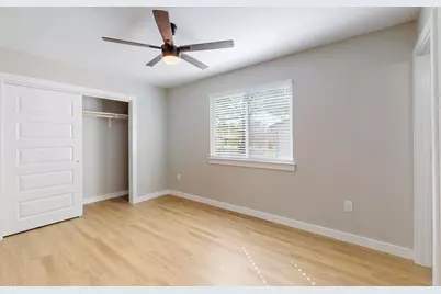 408 Blueberry Hill, Austin, TX 78745 - Photo 25