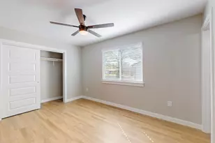 408 Blueberry Hill, Austin, TX 78745 - Photo 25