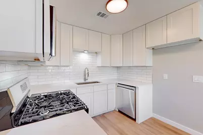 408 Blueberry Hill, Austin, TX 78745 - Photo 5