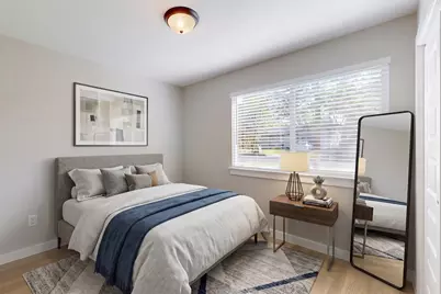 408 Blueberry Hill, Austin, TX 78745 - Photo 11