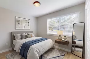 408 Blueberry Hill, Austin, TX 78745 - Photo 11