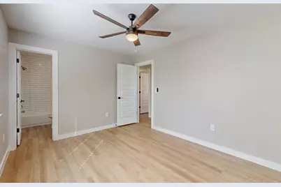 408 Blueberry Hill, Austin, TX 78745 - Photo 25