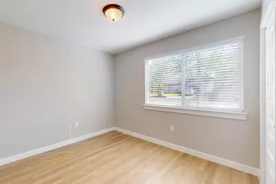 408 Blueberry Hill, Austin, TX 78745 - Photo 27
