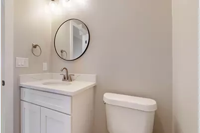 408 Blueberry Hill, Austin, TX 78745 - Photo 15