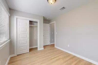 408 Blueberry Hill, Austin, TX 78745 - Photo 27
